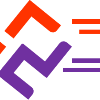 Nbwyfpvq1kbmwezam58v