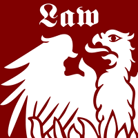 Pho33wok9rrn4oipvmky