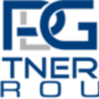 Qft90ci9xw9fmlgw0jnr