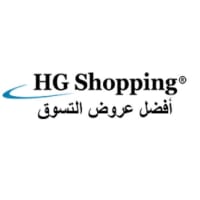 Rakql5l62v2huiwcdvlc