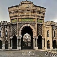 Rq3qauemideprev71cc1