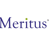 S3b4xrrgl3jdig5geoda