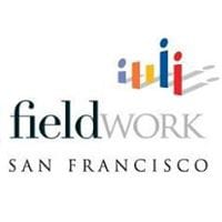 Sn27dcod2cvq4muuyzze