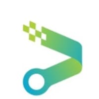 T6n62phlqgpxp25xchru