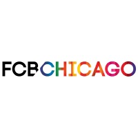 Twk29su8e0xiz2jnufkw