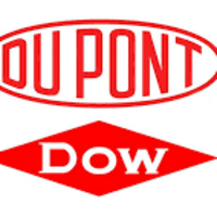 Ua9wkcs0ubxgdcqtj7c4