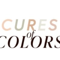 cures of colors