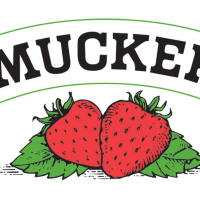 Uzj1sfswmktmbepeui7o