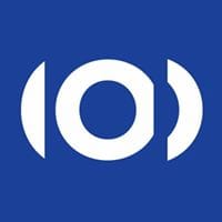 Vcygrc3aumcq6s1kizix