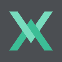 Vdp6najec5xjlvgto05m