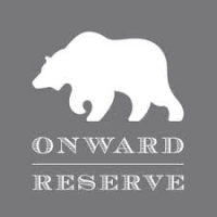 Wz8izi5mjmbwphv0mmhw