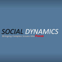 Ymyihtav5zmzlfnd4fix