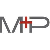 Ynqdmwx6zhfvize6uz3v