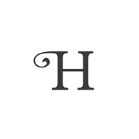 Ypgybft8y5ucsbrtwo5u