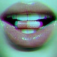 Yriql0gs8nugeaihg08i