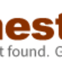 Ztbvwyh5ewl11ooejsep