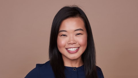 Lisa Maria joins HireClub as Co-Founder!