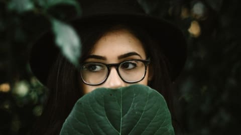 5 Strategies to Overcome Imposter Syndrome