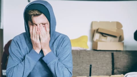How to Handle Lengthy Homework Assignments for Job Interviews