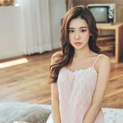 Jksmocuv8b8h0homzgan