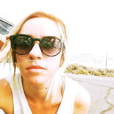 Jtkdnph9pdva6yhnzrtw