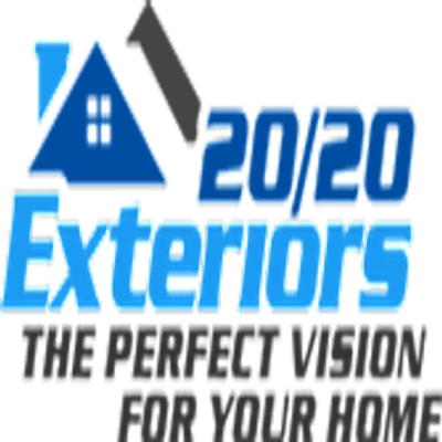 Jxsj5a8dmhq71adbeacv