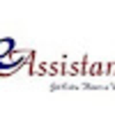 N1hdbjksc1qtakn0aevy