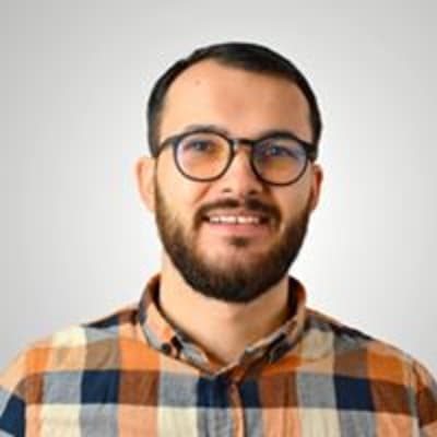 Neyirztito17zl930hrt