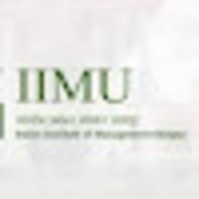 Nvzd9jzh1bejy1y29kez