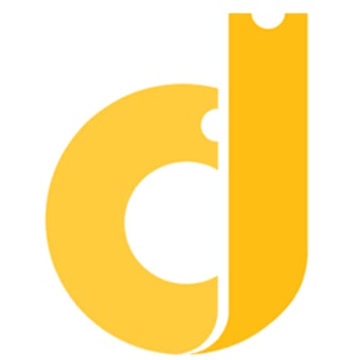 Odszuicwexotn1mioyyp