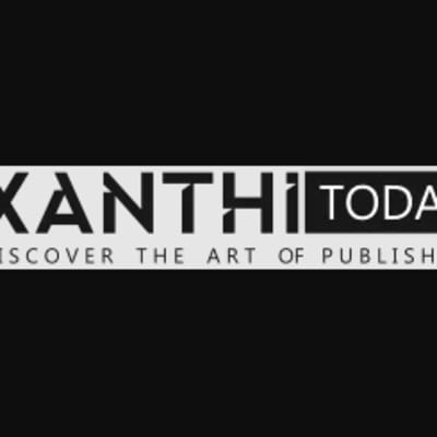 Onf9rfkwmt6hb6osqu5b