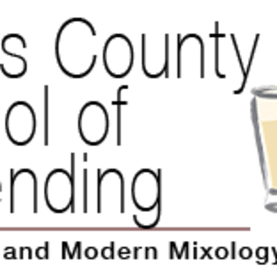 Wv61wgvvwbd0xoek723j