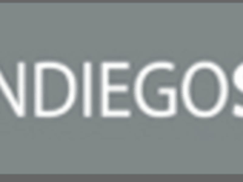 San Diego Daily Transcript Executive Roundtable