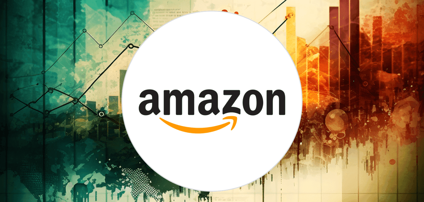 Amazon.com Inc. | Stock Analysis - Strengths, Weaknesses, and History