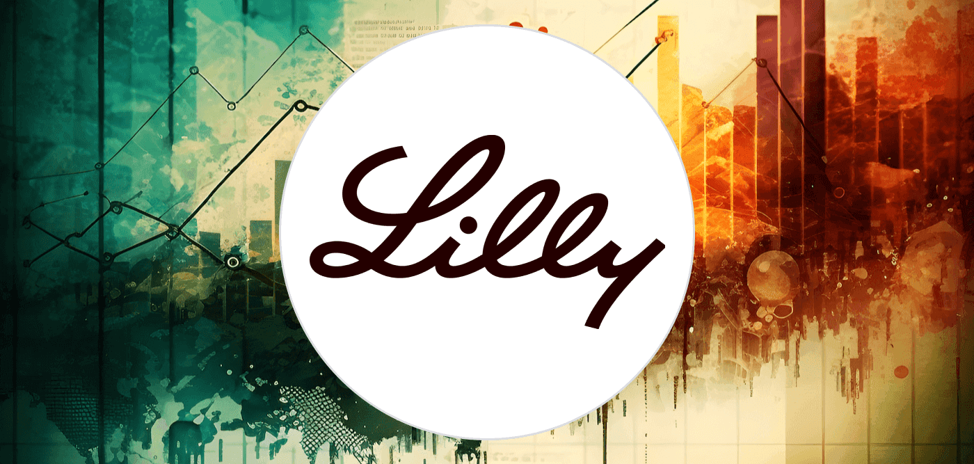 Eli Lilly and Company | Stock Analysis - Strengths, Weaknesses, and History
