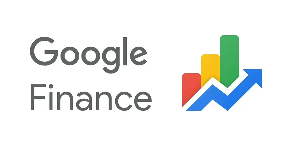 Google Finance Portfolio Tracker: Complete 2025 Guide