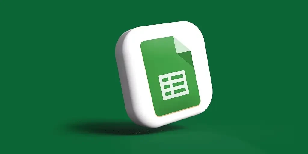 Google Sheets Portfolio Tracker: A Beginner’s DIY Guide