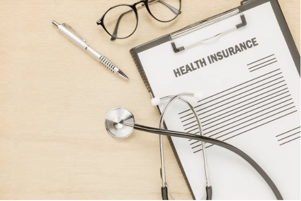 Health Insurance: What Is Health Insurance?