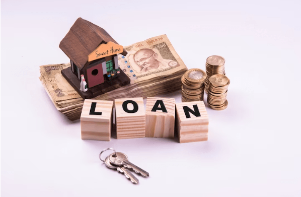 Personal Loan Meaning: Understanding and Utilizing Personal Loans