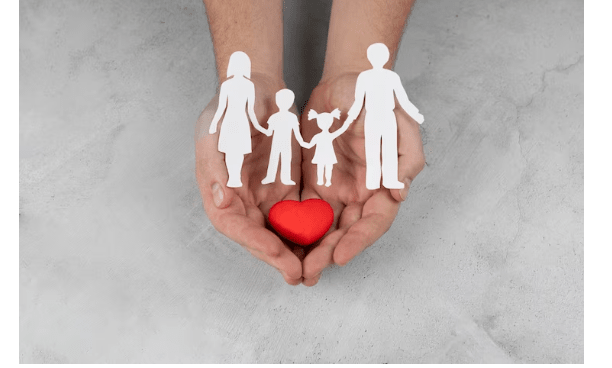 Top Providers of Life Insurance: 4 Best Providers In India