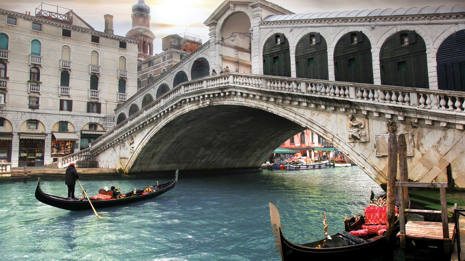 Backpage Venice