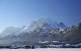 St Johann, Austria