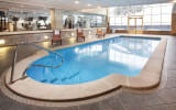 Piolets Park and Spa, Pas de la Casa, Arinsal