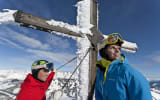 Saalbach