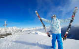 Saalbach