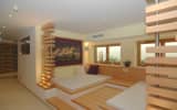 Hotel Sonnalp,Kirchberg