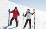 Activ Sunny Hotel Sonne,Kirchberg
