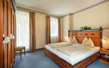 Mondi Holiday First-Class Apartments Bellevue,Bad Gastein