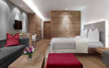 Hotel Schwarzer Adler,Kitzbühel