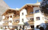 Hotel Garni Ferienhof,Mayrhofen Valley